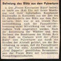 1974_11_11_Artikel_Suedkurier