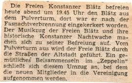 1975_11_11_Artikel_Suedkurier