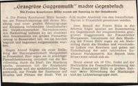 1975_Fasnacht_Artikel_Suedkurier